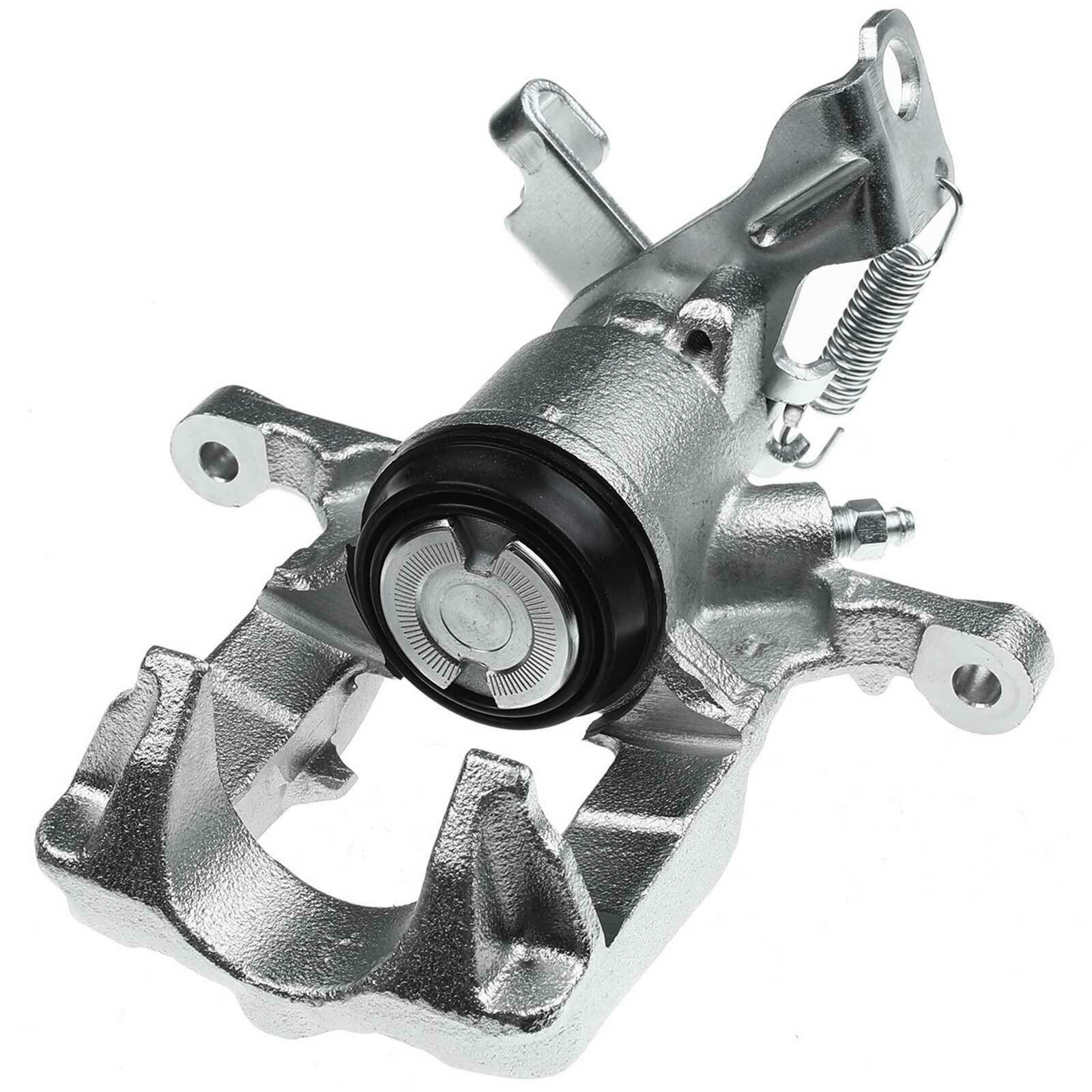 Rear Parking Brake Caliper for CHEVROLET Cruze Opel ASTRA VAUXHALL 13365456,13365454,13324902